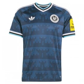 Maillot Foot Newcastle United Exterieur 2026-27