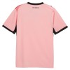 Maillot Foot Palermo Domicile 2026-27