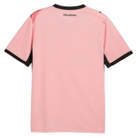 Maillot Foot Palermo Domicile 2026-27