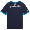 Maillot Foot PSV Eindhoven Troisieme 2026-27