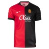 Maillot Foot RCD Mallorca Domicile 2026-27 Maillot Foot RCD Mallorca Domicile 2026-27