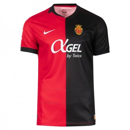 Maillot Foot RCD Mallorca Domicile 2026-27 Maillot Foot RCD Mallorca Domicile 2026-27