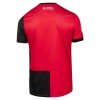 Maillot Foot RCD Mallorca Domicile 2026-27