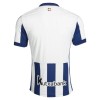 Maillot Foot Real Sociedad Domicile 2026-27