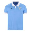 Maillot Foot SS Lazio Domicile 2026-27