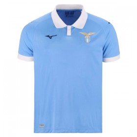 Maillot Foot SS Lazio Domicile 2026-27