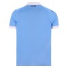 Maillot Foot SS Lazio Domicile 2026-27