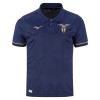 Maillot Foot SS Lazio Troisieme 2026-27