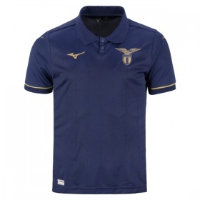 Maillot Foot SS Lazio Troisieme 2026-27