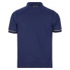 Maillot Foot SS Lazio Troisieme 2026-27