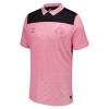 Maillot Foot Sunderland Exterieur 2026-27 Maillot Foot Sunderland Exterieur 2026-27