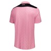 Maillot Foot Sunderland Exterieur 2026-27