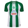 Maillot Foot Werder Brême Domicile 2026-27 Maillot Foot Werder Brême Domicile 2026-27