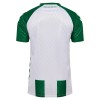 Maillot Foot Werder Brême Domicile 2026-27