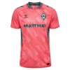 Maillot Foot Werder Brême Troisieme 2026-27 Maillot Foot Werder Brême Troisieme 2026-27
