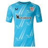 Tenue Enfant Athletic Bilbao Troisieme 2026-27 (+ Short)