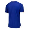 Tenue Enfant Everton Domicile 2026-27 (+ Short)