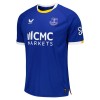Tenue Enfant Everton Domicile 2026-27 (+ Short)