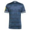 Tenue Enfant Newcastle United Exterieur 2026-27 (+ Short)