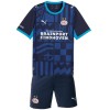 Tenue Enfant PSV Eindhoven Troisieme 2026-27 (+ Short) Tenue Enfant PSV Eindhoven Troisieme 2026-27 (+ Short)