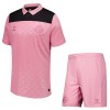 Tenue Enfant Sunderland Exterieur 2026-27 (+ Short) Tenue Enfant Sunderland Exterieur 2026-27 (+ Short)