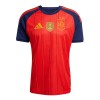 Maillot Foot Espagne 2 Stars Domicile Coupe du Monde 2026 Maillot Foot Espagne 2 Stars Domicile Coupe du Monde 2026