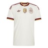 Maillot Foot Espagne 2 Stars Exterieur Coupe du Monde 2026 Maillot Foot Espagne 2 Stars Exterieur Coupe du Monde 2026