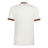 Tenue Enfant Espagne 2 Stars Exterieur Coupe du Monde 2026 (+ Short)