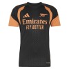 Arsenal Maillot d'Entraînement 2026-27
