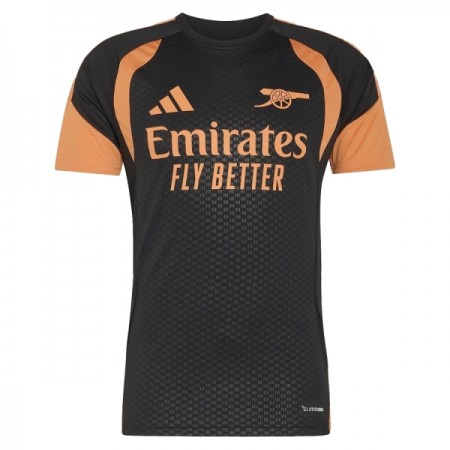 Arsenal Maillot d'Entraînement 2026-27