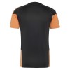 Arsenal Maillot d'Entraînement 2026-27