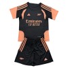 Enfant Arsenal Maillot d'Entraînement 2026-27 (+ Short) Enfant Arsenal Maillot d'Entraînement 2026-27 (+ Short)