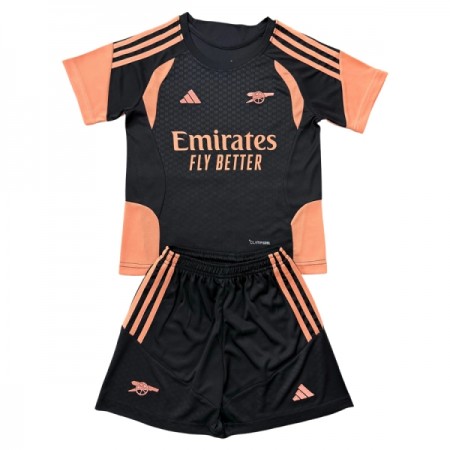 Enfant Arsenal Maillot d'Entraînement 2026-27 (+ Short) Enfant Arsenal Maillot d'Entraînement 2026-27 (+ Short)