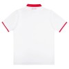 Maillot Foot AS Monaco Domicile 2026-27