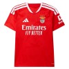 Maillot Foot Benfica Domicile 2026-27