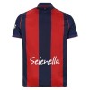 Maillot Foot Bologna Domicile 2026-27
