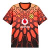Maillot Foot Borussia Dortmund Gardien Domicile Orange 2026-27 Maillot Foot Borussia Dortmund Gardien Domicile Orange 2026-27