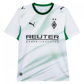 Maillot Foot Borussia Monchengladbach Domicile 2026-27