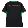 Maillot Foot Borussia Monchengladbach Exterieur 2026-27