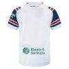 Maillot Foot Cagliari Calcio Exterieur 2026-27