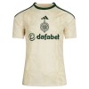 Maillot Foot Celtic Glasgow Glasgow Troisieme 2026-27 Maillot Foot Celtic Glasgow Glasgow Troisieme 2026-27