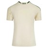 Maillot Foot Celtic Glasgow Glasgow Troisieme 2026-27