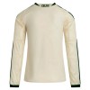 Maillot Foot Celtic Glasgow Glasgow Troisieme 2026-27 ML
