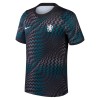 Maillot Foot Chelsea Gardien Domicile 2026-27 Maillot Foot Chelsea Gardien Domicile 2026-27