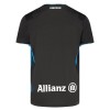 Maillot Foot Club Brugge Domicile 2026-27