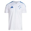 Maillot Foot Cruzeiro EC Exterieur 2026-27 Maillot Foot Cruzeiro EC Exterieur 2026-27