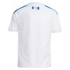 Maillot Foot Cruzeiro EC Exterieur 2026-27