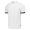 Maillot Foot Derby County Domicile 2026-27
