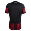 Maillot Foot Eintracht Frankfurt Domicile 2026-27
