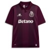 Maillot Foot FC Porto Exterieur 2026-27